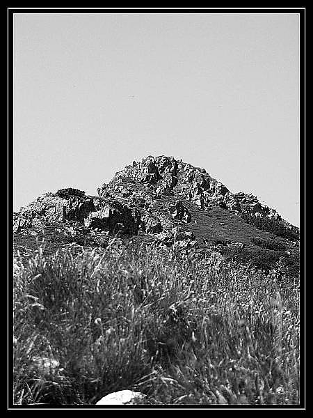 Wspomnienia#1